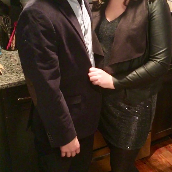 Perfect NYE dress 😍 - Picture 5 of 5